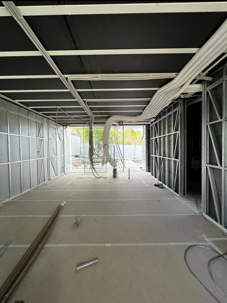 Casas Modulares