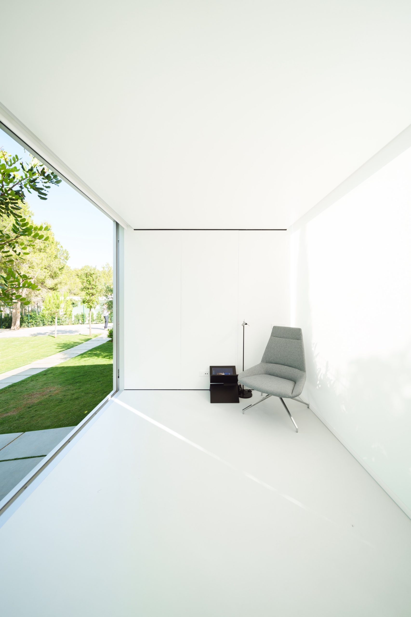 Personalización de casas modulares Personalización de casas modulares